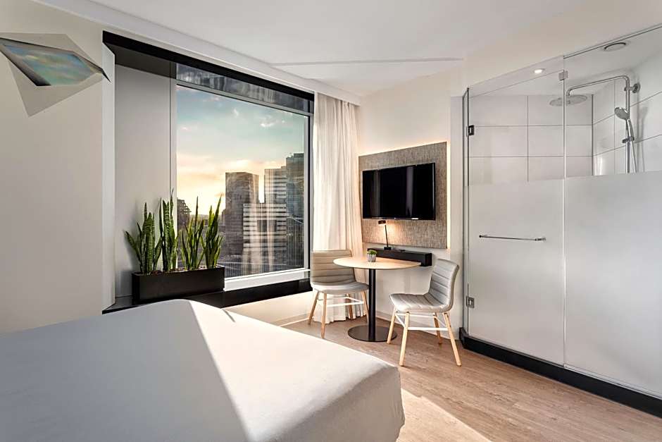 INNSiDE Amsterdam