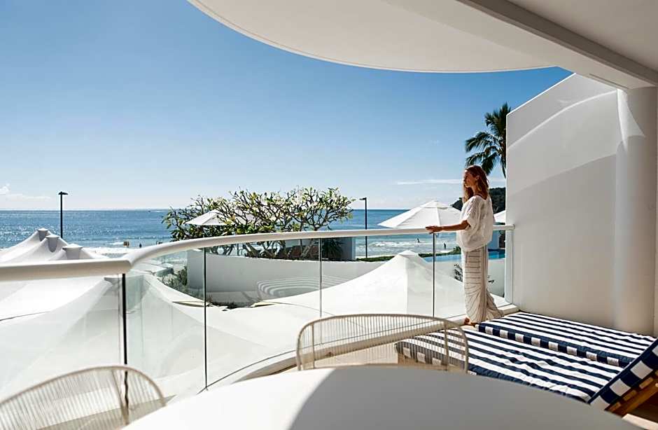 Tingirana Noosa