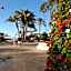 Hotel El Pilar Andalucia