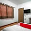 OYO 836 PK Residence