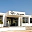 Rio Gardens Aparthotel
