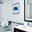 Four Points By Sheraton Eastham Cape Cod