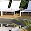 Le Talaia Hotel & Spa Biarritz - MGallery Collection