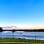 Riviera Caravan Park