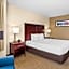 Quality Suites Irving-Las Colinas