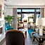 The Ritz-Carlton New Orleans