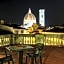 Soggiorno La Cupola Guesthouse