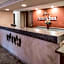 AmericInn by Wyndham Belle Fourche