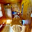 Robin Hill Heritage Guest House