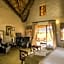 Aquila Private Game Reserve