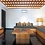 Danoya Private Luxury Residences