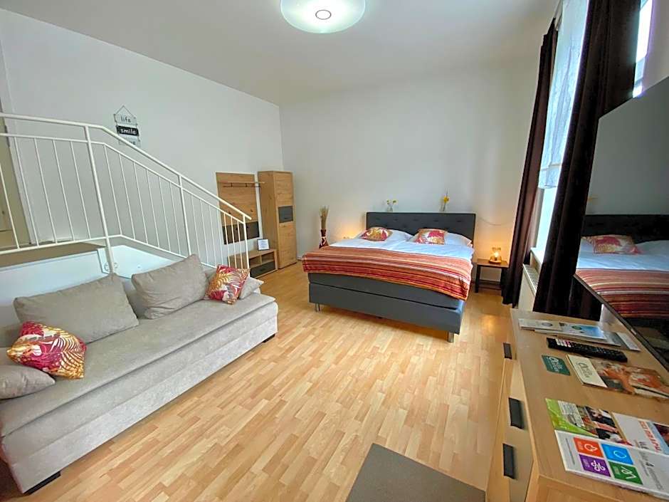 Hotel & Wirtshaus Hödl-Kaplan