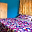 Oak Hotels