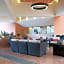 Club Regina Los Cabos