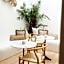 Rooms by JovA