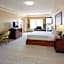 Aqua Vista Resort Hotel
