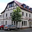 Hotel Weißes Roß