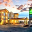 La Quinta Inn by Wyndham Santa Fe