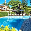 Pousada Da Ferradura