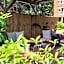 Elizabeth Lifestyle Hotel