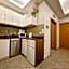 Hostel Helvetia - Private Rooms in City Center