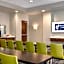 Holiday Inn Express & Suites - Dalton - Walnut Ave By IHG