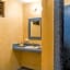 Barrio Latino Apart Hotel