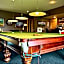 The Flying Trout Boutique Lodge