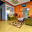 Hotel Rim Global Subang