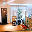 Twin room" in a room with two single beds " HILO HOSTEL - Vacation STAY 64944v