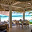 Passion Boutique Hotel Zanzibar - Adults Only