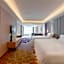 Lavande Hotels· Foshan Shunde Daliang Qinghuiyuan