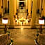 Lalitha Mahal Palace Hotel