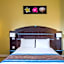 Sure Hotel by Best Western St-Amand-Les-Eaux