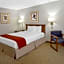 Baymont by Wyndham Freeport