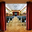 PK Parkhotel Kurhaus