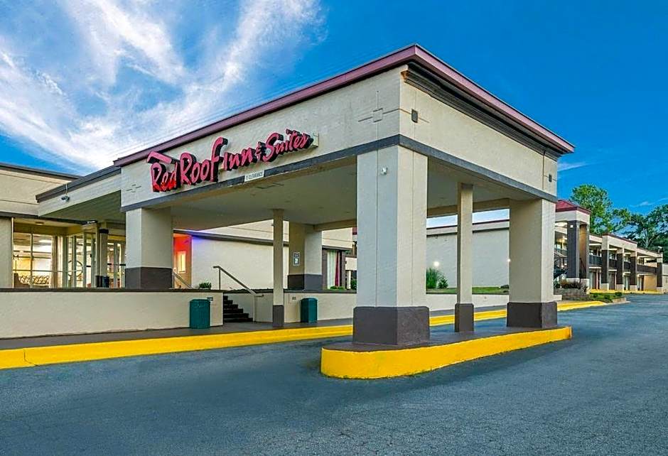 Horizon Inn & Suites
