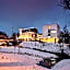 Genusshotel Wenisch