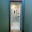 LivingAnywhere Commonsうるま Female Dormitory- Vacation STAY 15532v