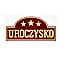 Uroczysko