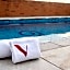 Hotel Velvet Plaza