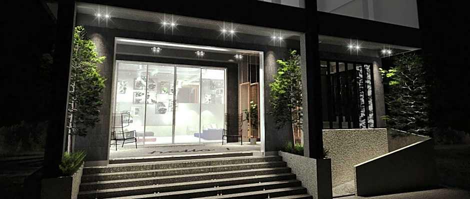 Comet Hotel Surat Thani