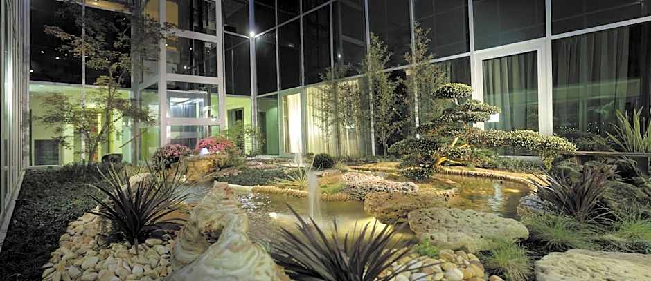 Hotel Kristal 3 Stelle Superior