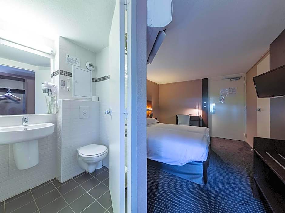 Noemys Valence Nord - ex Mona Lisa