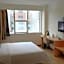 7 Days Inn Nanchang Jiefang West Road Xinjia'an Metro Station