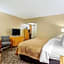 Clarion Inn Ormond Beach at Destination Daytona