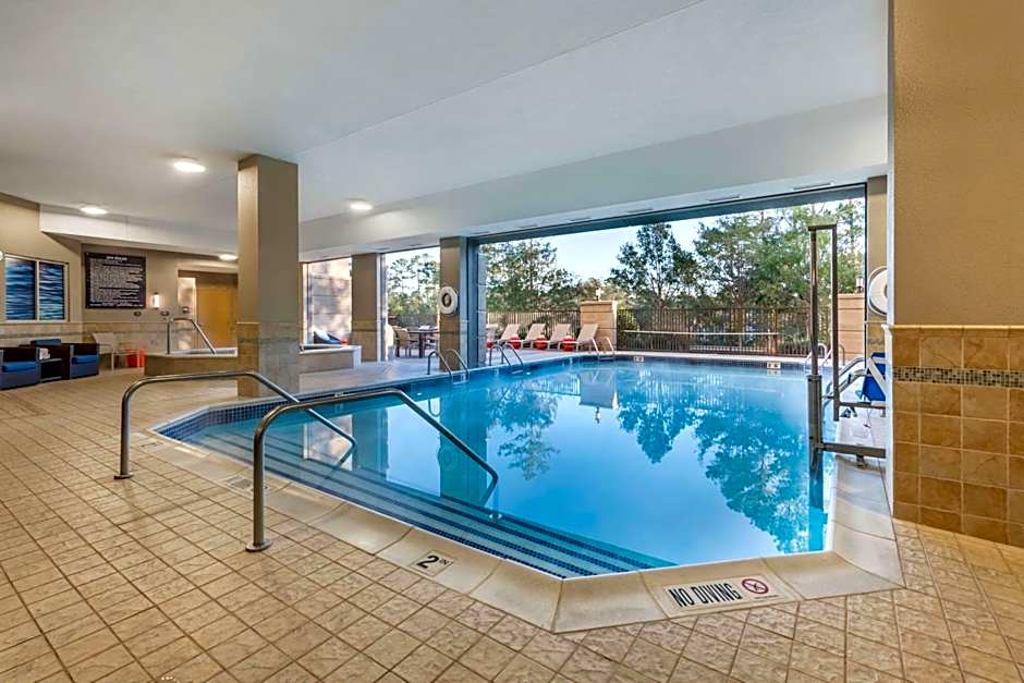 Drury Inn & Suites Valdosta