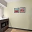 Hampton Inn By Hilton Weston Fort Lauderdale