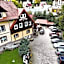 Harmont Montis- dawna Zającówka- IDEALNA lokalizacja - leśna enklawa w centrum miasta! Sauna, masaże, zabiegi spa!