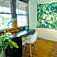 Echo Zen Hostal